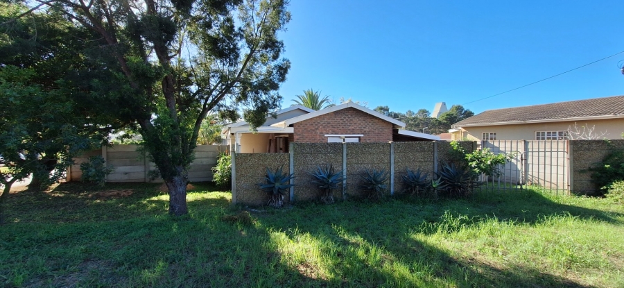 3 Bedroom Property for Sale in Riversdale Western Cape